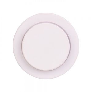 POP SOCKET SHURI personalizada